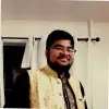 Misbah Uddin