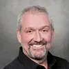 Mike Dittmar