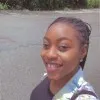 Oni Oyindamola