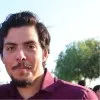 Gabriel Castillo