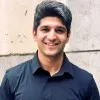Saurabh Samvedi