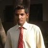 Karisidda swamy