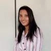 KAJOL KUMARI