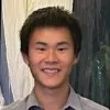 Edward Liu