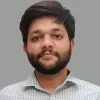Abhishek Deshmukh
