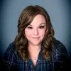 Brittany Sproat