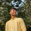 Rishabh Laxmikanth