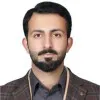 Muhammad Inam Ullah Khan