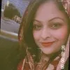 Ghazia Talha