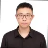 Yifan Wu