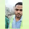 Junaid Shaikh