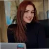 Elda Ndrepepaj