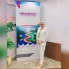 Hayam Mohamed
