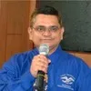 Raghu Poolapalli