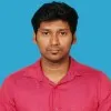 siva kumar