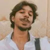 Harish Kumuthen