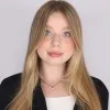 Allie Ursuliak