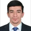 MuhammadIbrohim Abdurasulov