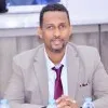 Mohamed