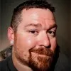 Josh Hapenny