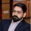 Vishwajeet Yadav