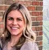 Shelby Prenger