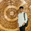 Arangi siva praneeth