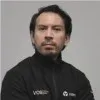 Juan Presas Venegas
