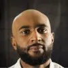 DeSean Ross