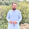 hamed zadran