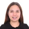 Ailene Pureza