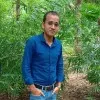 Alok Kumar