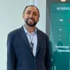 Ahmed Alolaywi