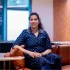 Sai Swetha