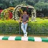 Irfan Nadaf