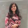 Maithreyi varma