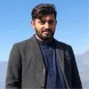 Usman Arif