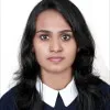 Annmary Varghese