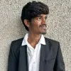 Barathkumar