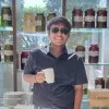 Baibhav Agrawal