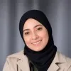 Ibtessam Alayouni