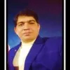 Pramod Sancheti
