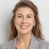 Cristina DeOliveira