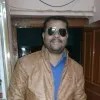 Satveer Singh