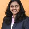 Sanjana Sawant