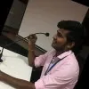 BOOBALAKRISHNAN