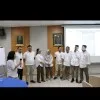 Tri Asmaningsih