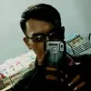 Rozz Cidz
