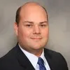 Matthew Rosenboom