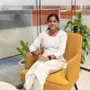 Unnati Khetan